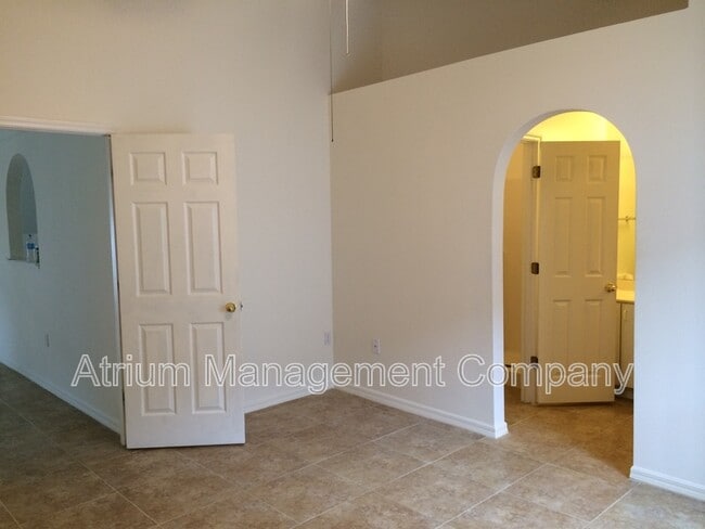 Building Photo - 371 Placid Lake Dr
