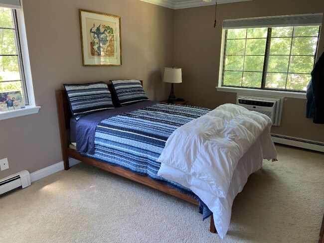 Foto del edificio - 76 Foxwood Cir