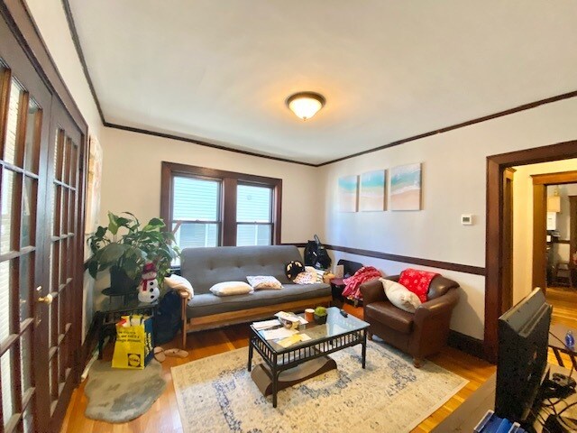 Foto del edificio - 18 Sachem St