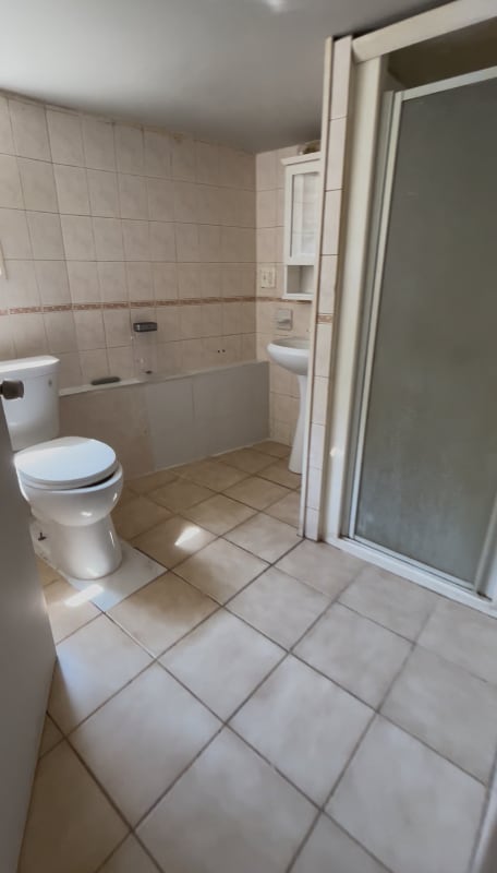 Foto del edificio - 154 Watson Ave