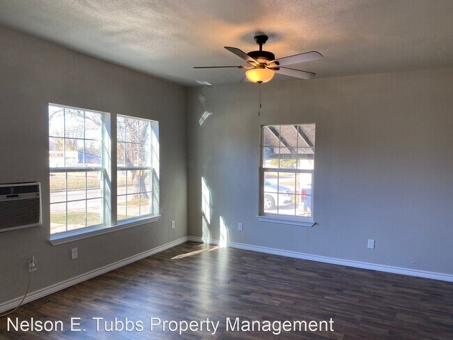 Building Photo - 3 br, 2 bath House - 2903 Sherman Rd