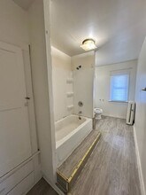 Building Photo - 1143 S 25th St