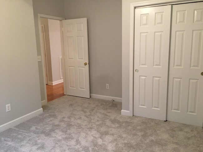 Foto del edificio - 1609 Decatur Cir