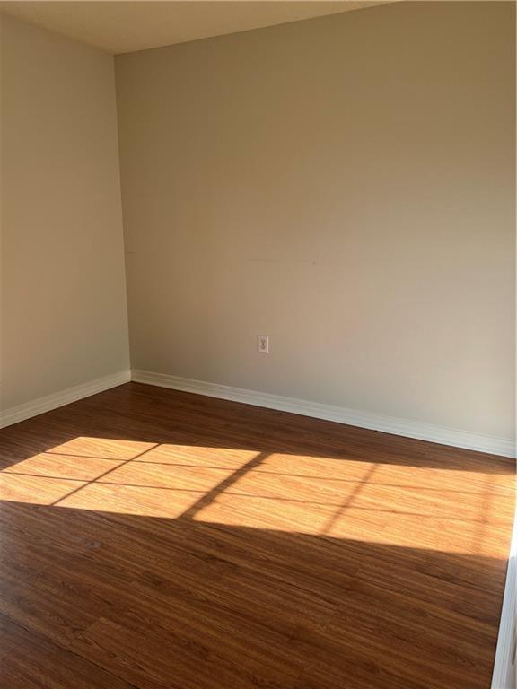 Foto del edificio - 7653 Willard Dr W