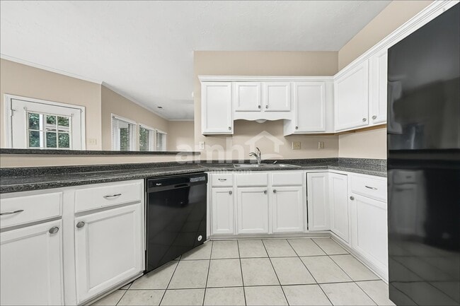 Building Photo - 1507 Cider House Ln