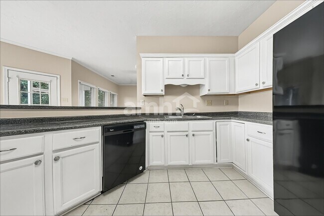 Foto del edificio - 1507 Cider House Ln