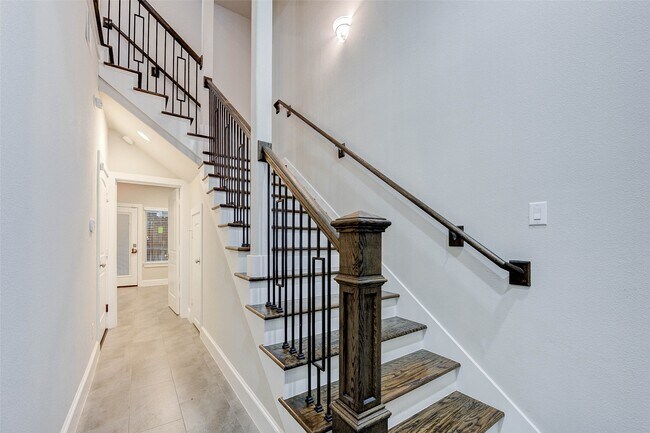 Foto del edificio - 253 W 27th St