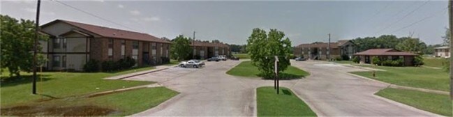 Foto del edificio - 1150 Cottonwood Dr