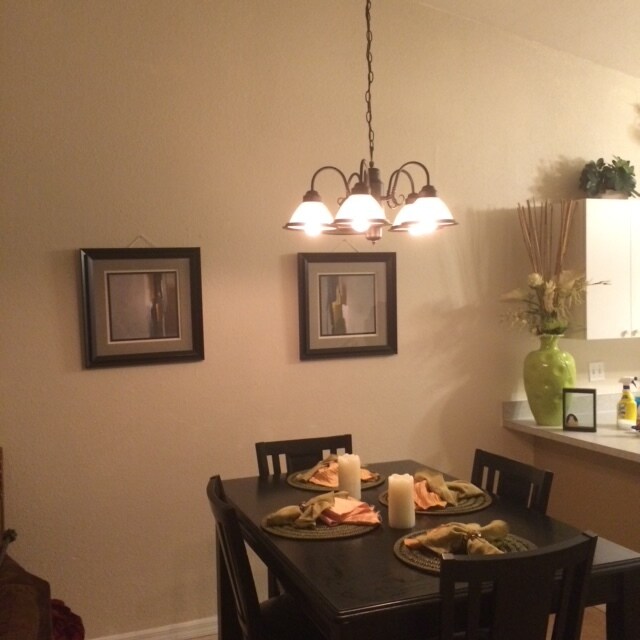 Photo - 209 SE 24th Ave (Cape Coral, FL)