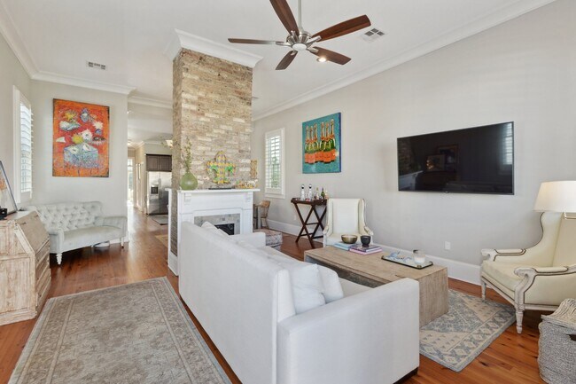 Foto del edificio - 512 Philip St