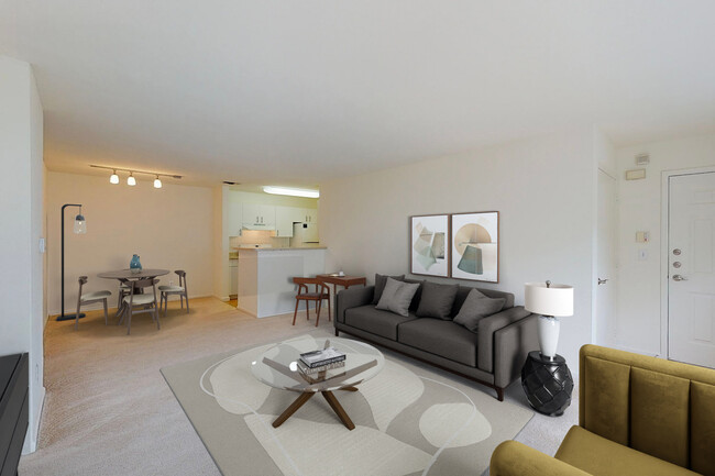 Foto del edificio - 313 Avalon Cir