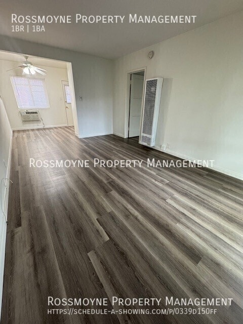 Building Photo - 624 E Cypress Ave