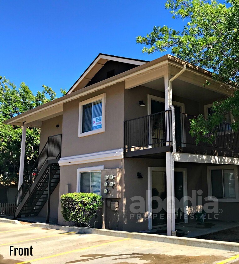 Building Photo - 131 Whipple Ext
