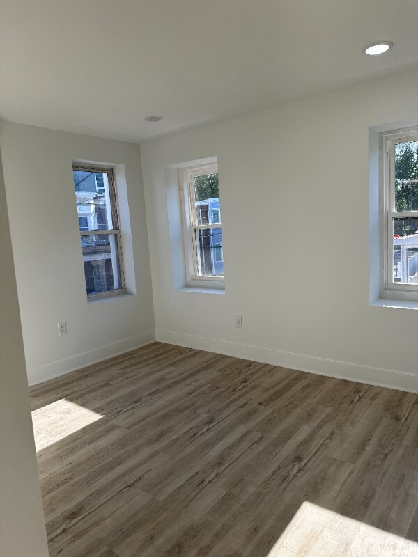 Foto principal - 4900 N 15th St
