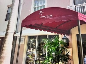 Building Photo - 1900 Van Buren St