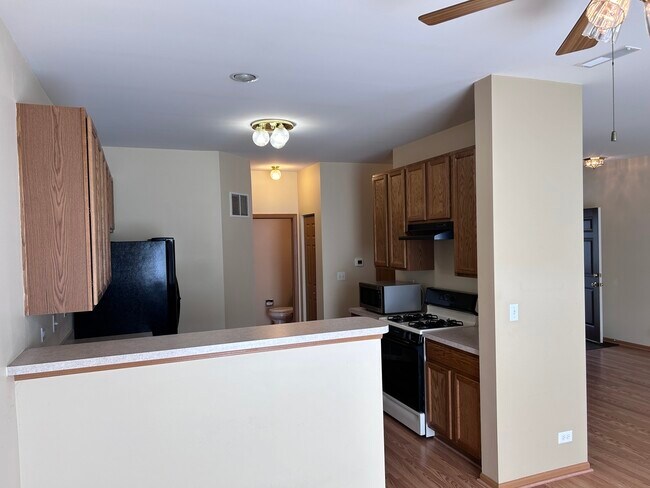 Foto del edificio - 525 Heritage Ct