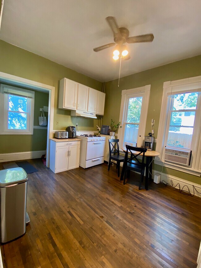 3224 Hennepin Ave, Minneapolis, MN 55408 House Rental in Minneapolis