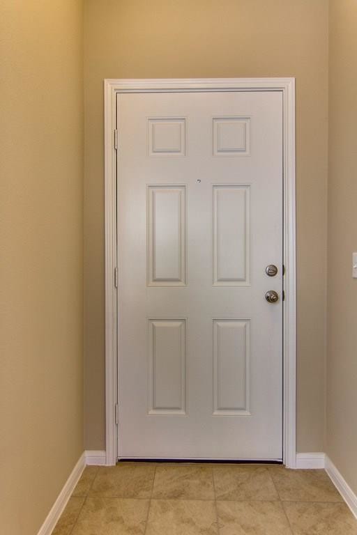 Foto del edificio - 605 Brashear Ln