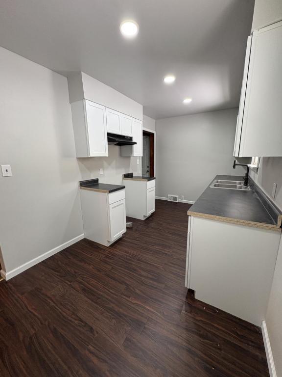 Foto del edificio - 751 Wilbur Ave