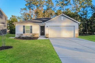 Building Photo - 694 Hadley Ct SE