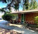 Foto principal - Fircrest Area 2 Bedroom