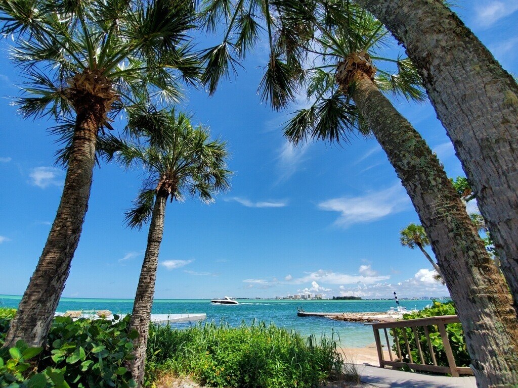 111 Pass Key Rd Unit 111, Siesta Key, FL 34242 Condo for Rent in