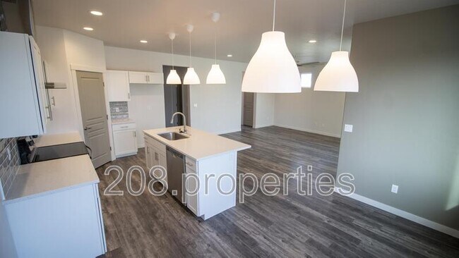 Foto del edificio - 2060 W Bella Ln