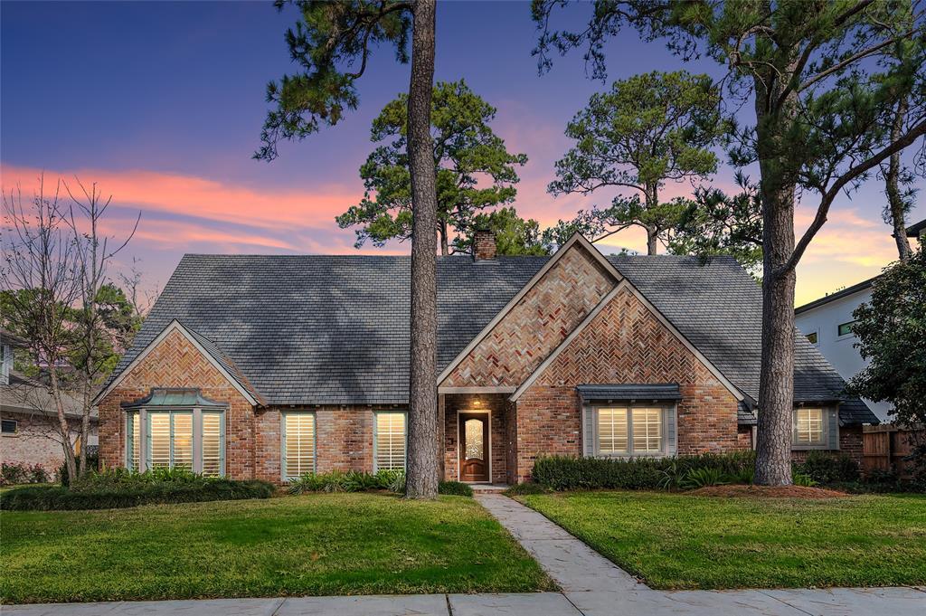 Primary Photo - 12306 Boheme Dr