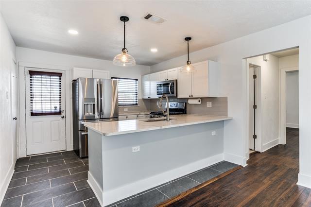 Foto del edificio - 2837 Cherrywood Ave