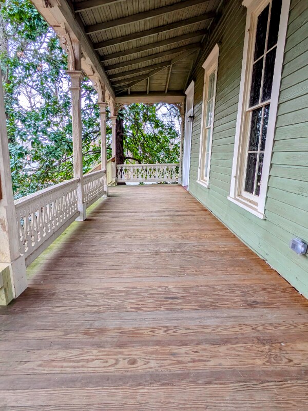 Foto del edificio - 955 Rogers St