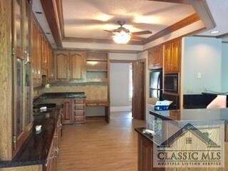 Foto del edificio - 1191 Old Barnett Shoals Rd