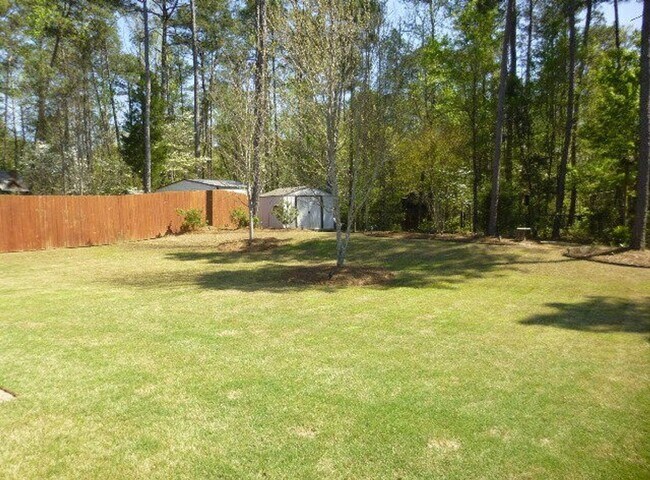 Foto del edificio - NORTH COLUMBUS