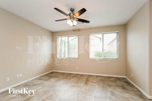 Building Photo - 9228 S Park St