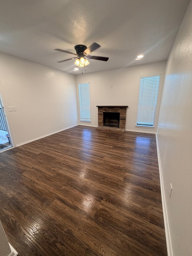Building Photo - 4507 Coronado Ave