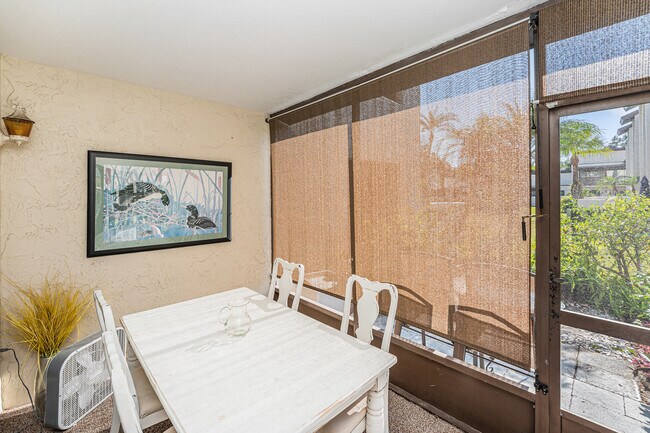 Foto del edificio - 2211 Belleair Rd