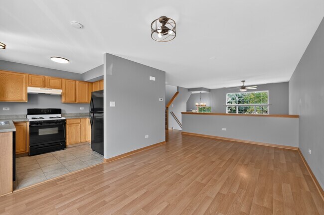 Foto del edificio - 2632 Canyon Dr