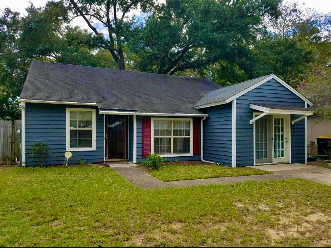 Foto principal - Southside Savannah