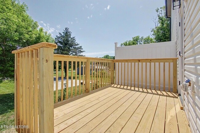 Photo - 7304 Bonnie Marie Way Unit Apartment