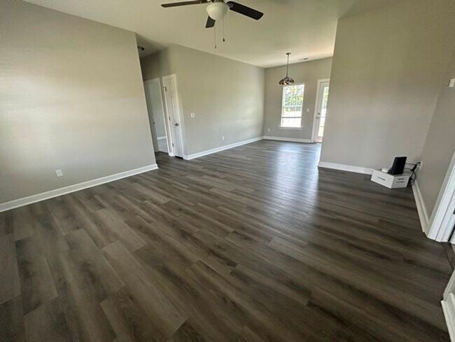 Foto del edificio - Shawboro (Camden) Rental
