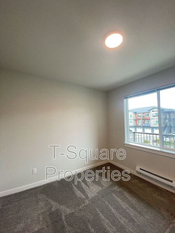 Foto del edificio - 4124 148th St SE