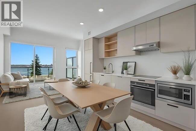 Photo du bâtiment - 422 E 3rd St