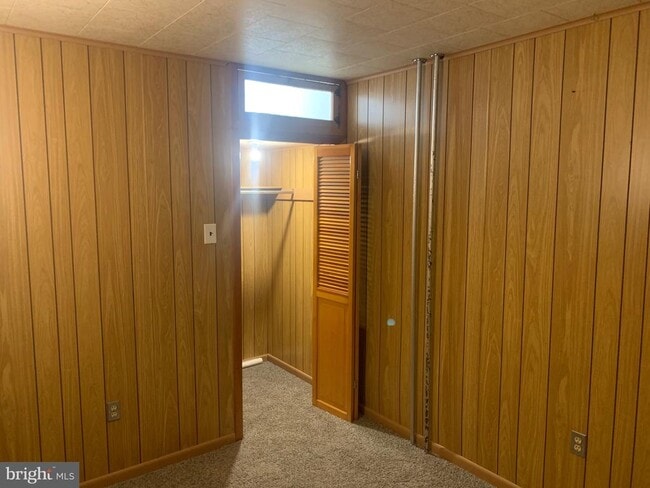 Foto del edificio - 217 E Mahanoy St