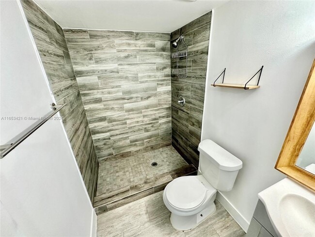 Foto del edificio - 19751 SW 114th Ave