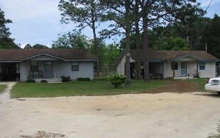Building Photo - 136 Sims Ave