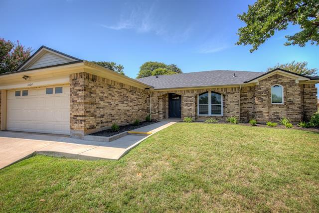 Foto del edificio - 3824 Steeplewood Ct
