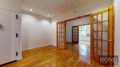 Building Photo - 96 3rd Ave