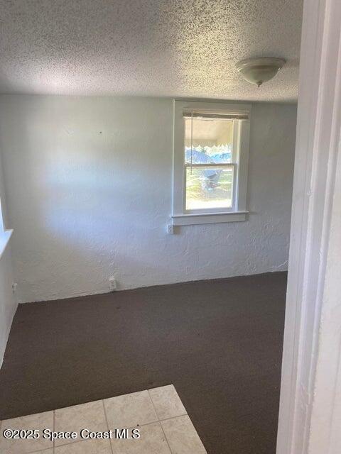Building Photo - 4375 US-1