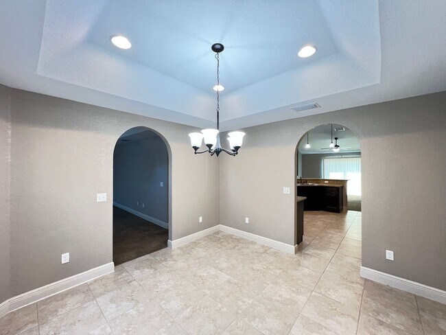 Foto del edificio - Beautiful 3 BD/2BA Home in Beautiful Ocklawaha!!!