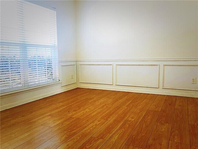 Foto del edificio - 2189 Hawks Bluff Trail NW