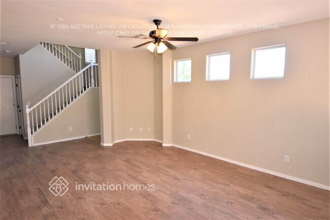 Foto del edificio - 5016 Copperlyn St